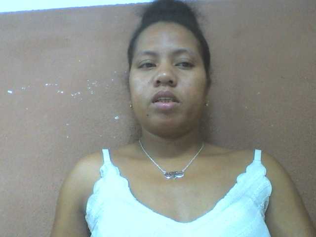 Tharcile