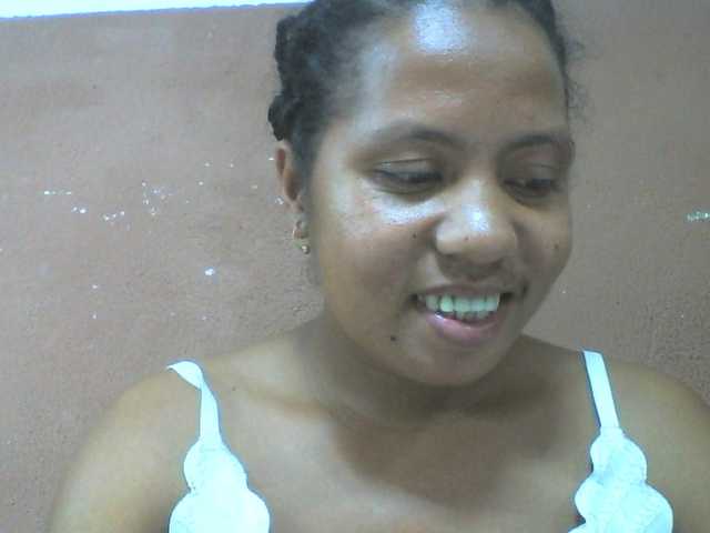 Tharcile