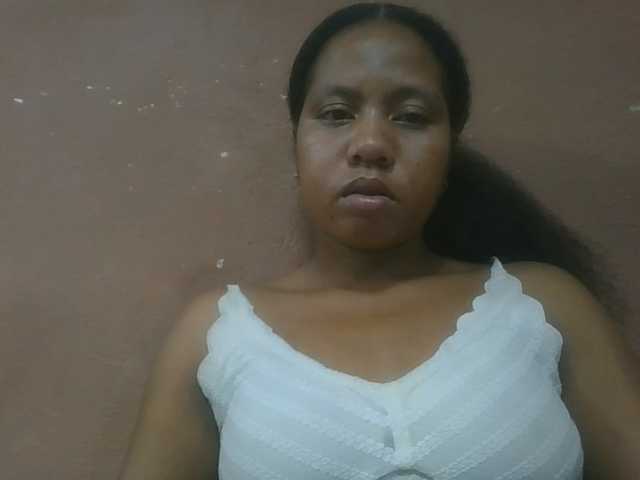 Tharcile
