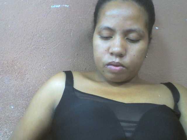 Tharcile