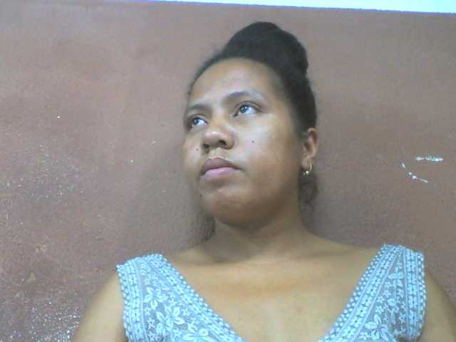 Tharcile
