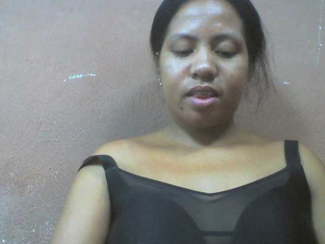 Tharcile