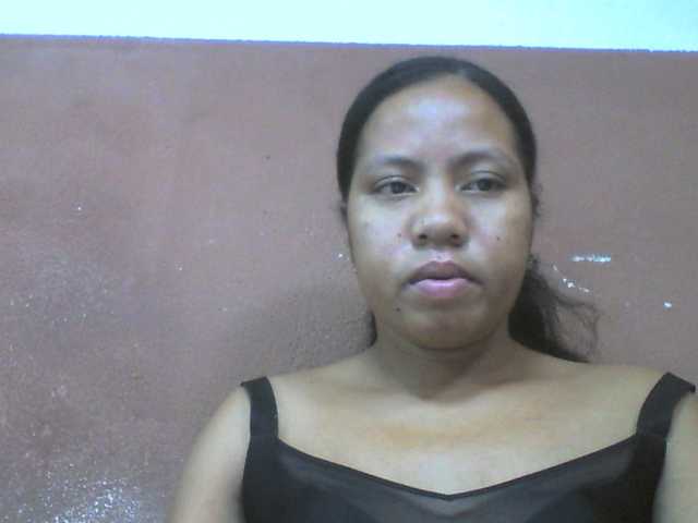 Tharcile live cam on BongaCams