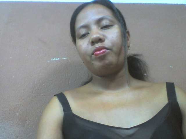 Tharcile