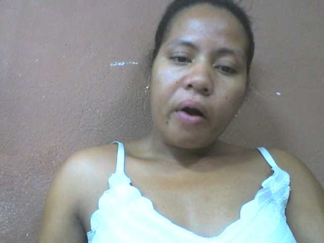 Tharcile
