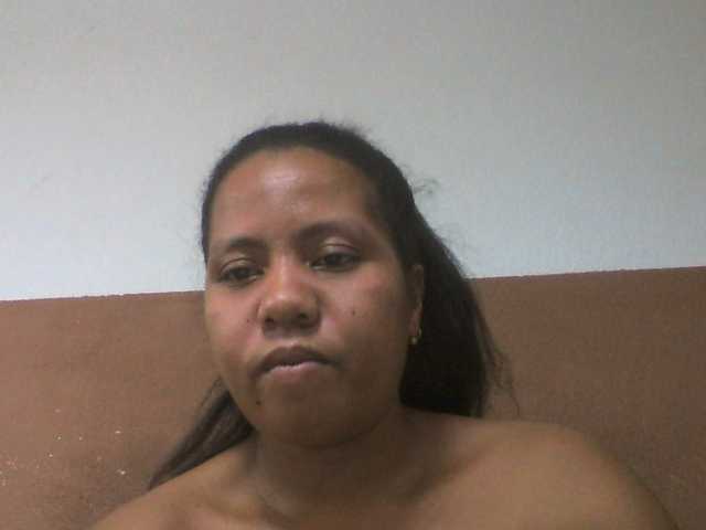 Tharcile