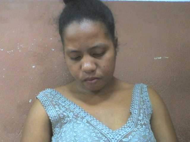 Tharcile