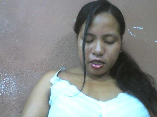 Tharcile