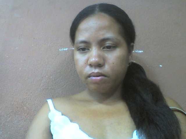 Tharcile