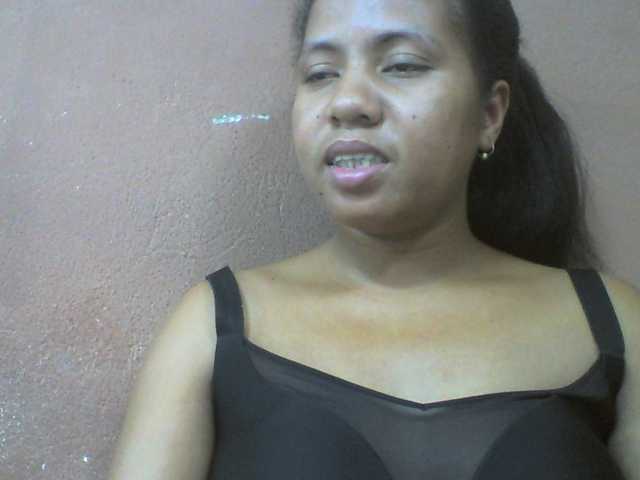 Tharcile