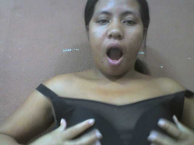 Tharcile