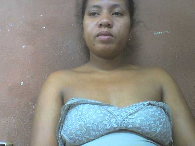 Tharcile