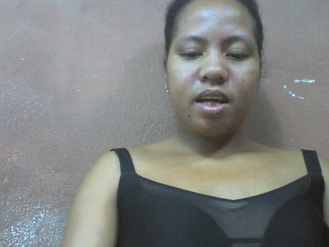 Tharcile