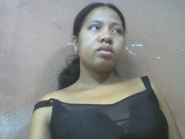 Tharcile
