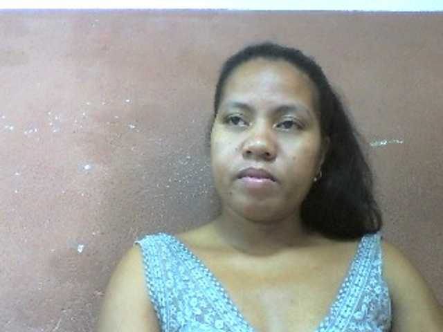 Tharcile