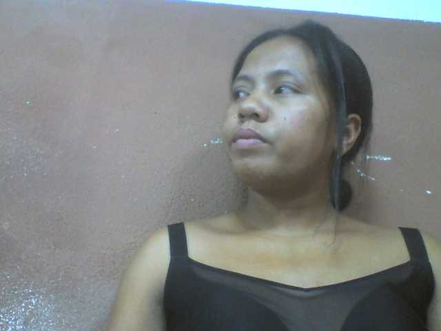 Tharcile