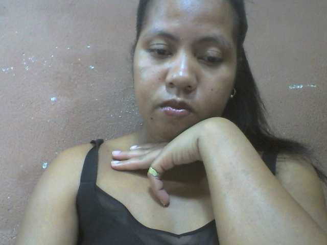 Tharcile