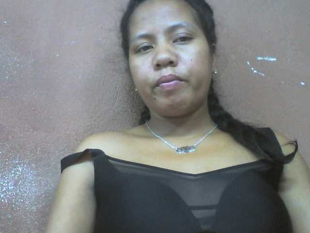 Tharcile