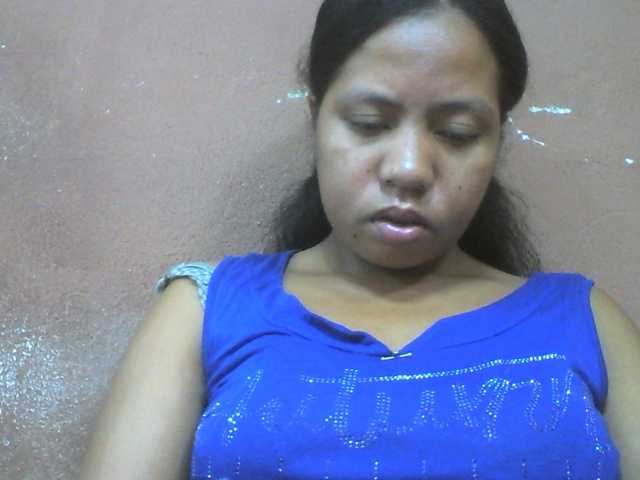Tharcile