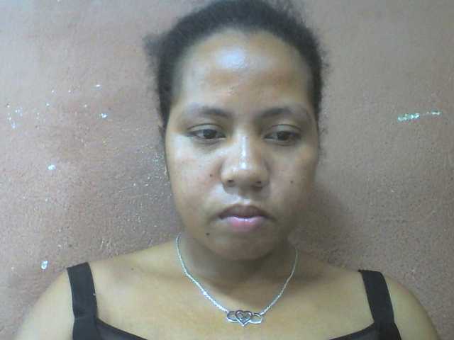 Tharcile