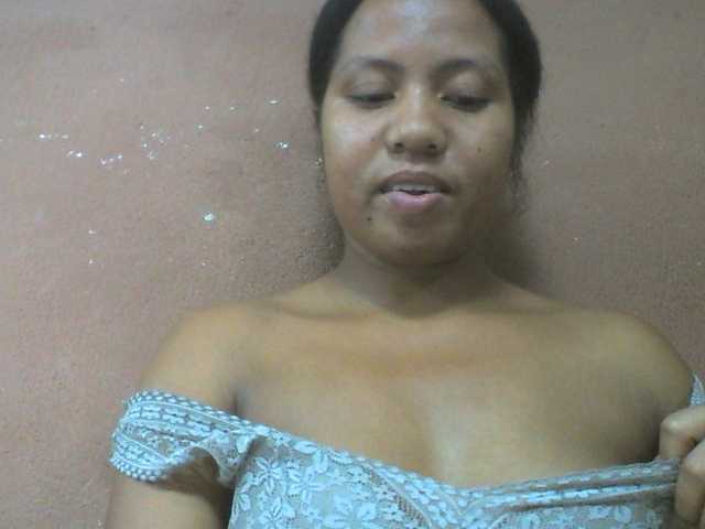 Tharcile