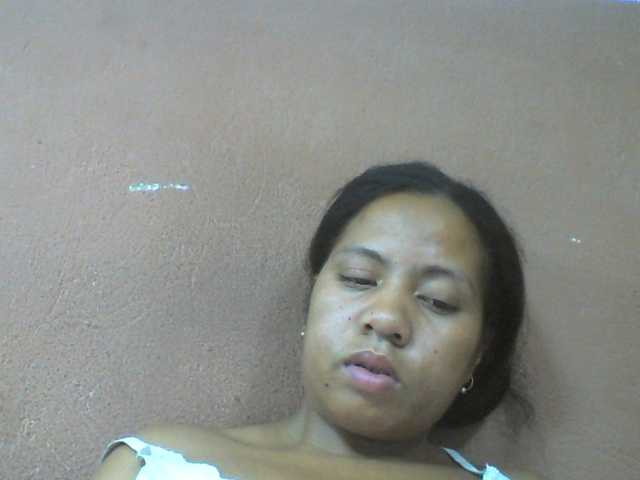 Tharcile