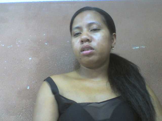 Tharcile