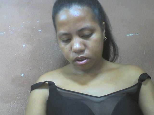 Tharcile