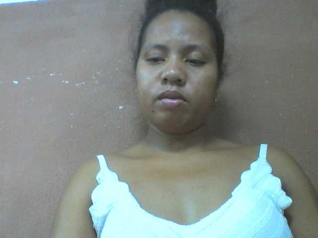 Tharcile