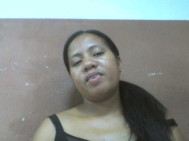 Tharcile