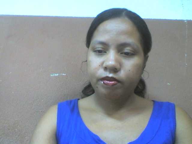 Tharcile