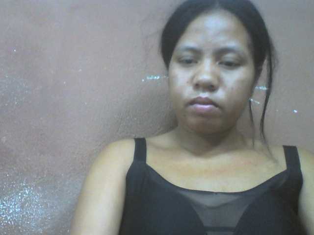 Tharcile