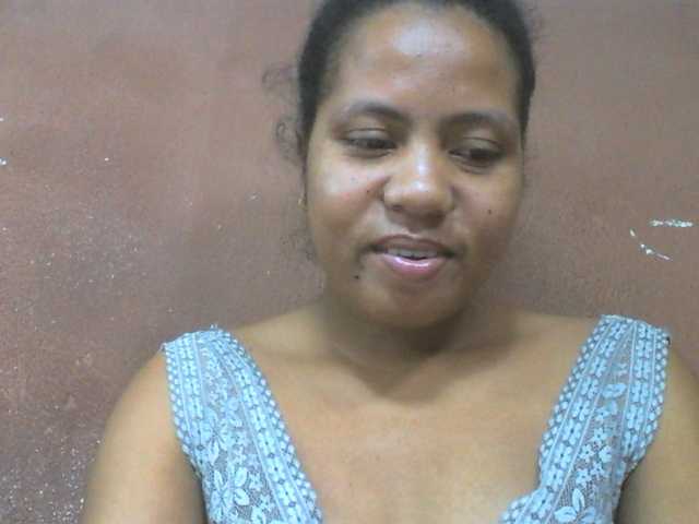 Tharcile