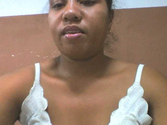 Tharcile