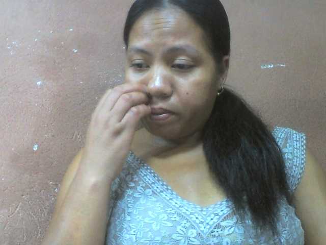 Tharcile