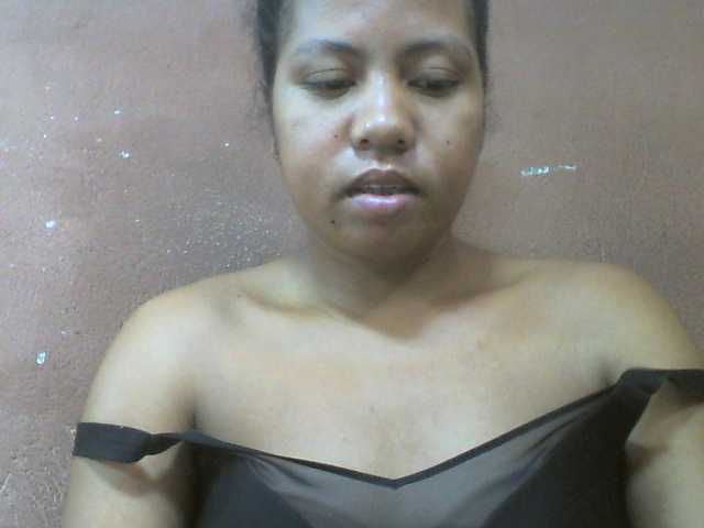 Tharcile