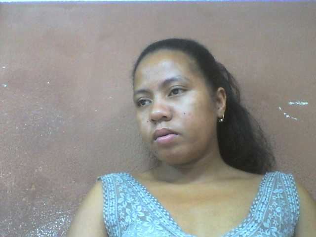 Tharcile