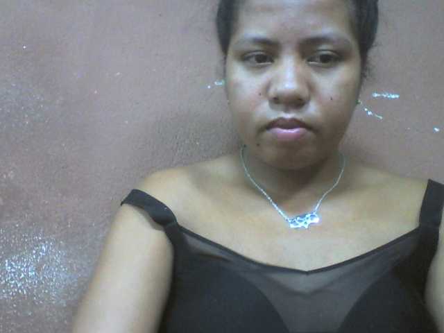 Tharcile
