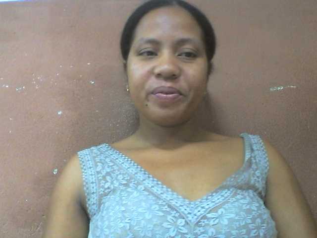 Tharcile