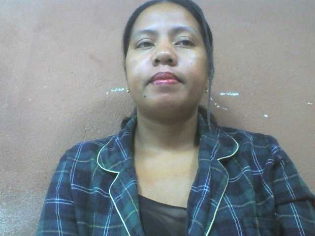 Tharcile