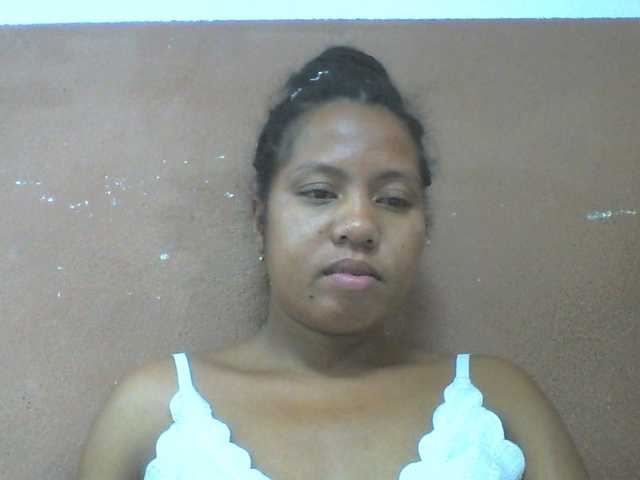 Tharcile