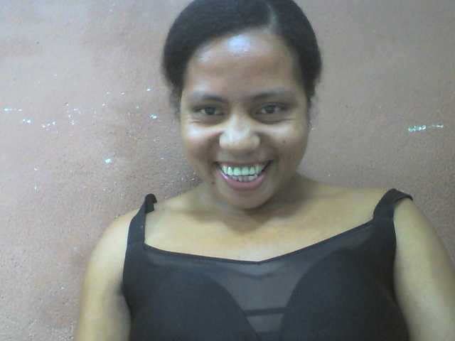 Tharcile
