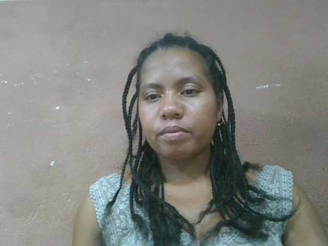 Tharcile