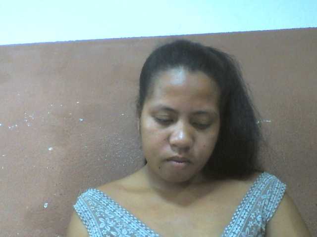 Tharcile