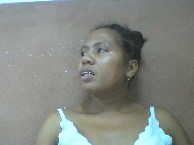 Tharcile