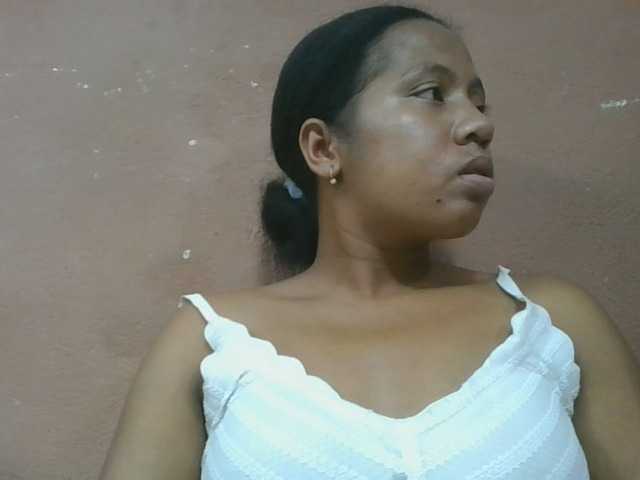 Tharcile