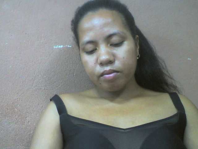 Tharcile