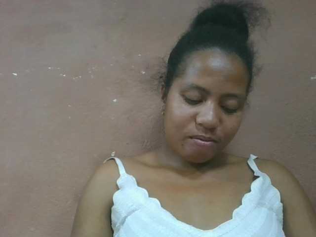 Tharcile