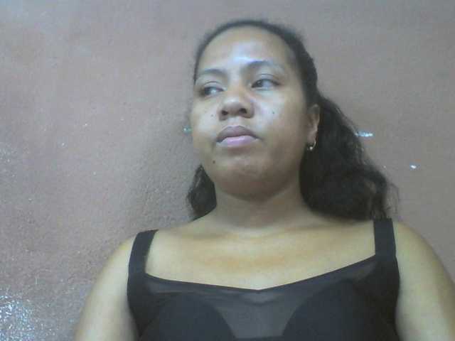 Tharcile