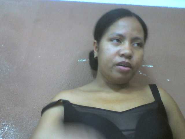 Tharcile